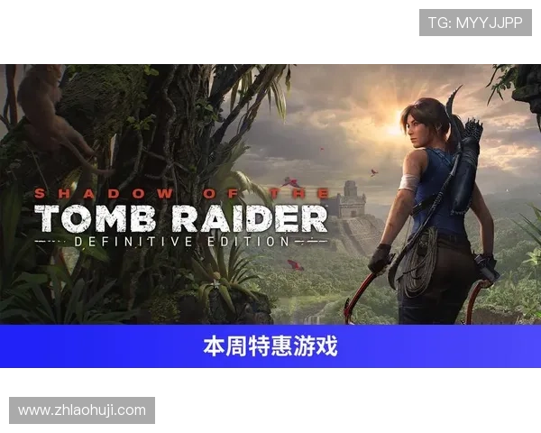 cq9电子官网app下载详细步骤，轻松注册登录畅玩精彩游戏体验