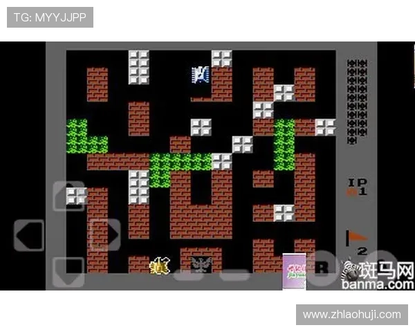 fc游戏rom的正确加载与运行方法详解让你无障碍体验怀旧游戏 fc游戏rom的正确加载与运行方法详解让你无障碍体验怀旧游戏