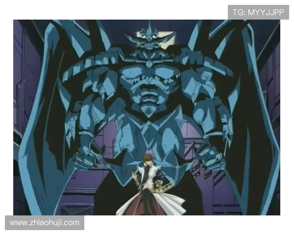 gb游戏王怪兽胶囊金手指代码免费获取方法与安全使用建议 gb游戏王怪兽胶囊金手指代码免费获取方法与安全使用建议