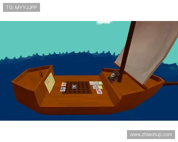 MG模拟器常见问题与解决方案，解决卡顿、闪退等困扰提升游戏体验的实用技巧