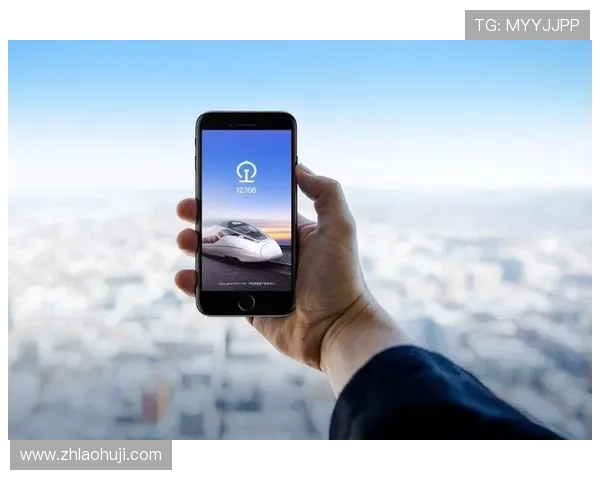 JDB电子试玩平台登录入口的安全性分析与用户隐私保护措施 JDB电子试玩平台登录入口的安全性分析与用户隐私保护措施