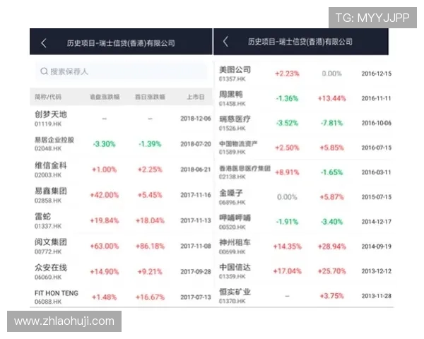 Mg电子游戏网站支付方式多样化满足不同玩家的充值与提现需求 Mg电子游戏网站支付方式多样化满足不同玩家的充值与提现需求