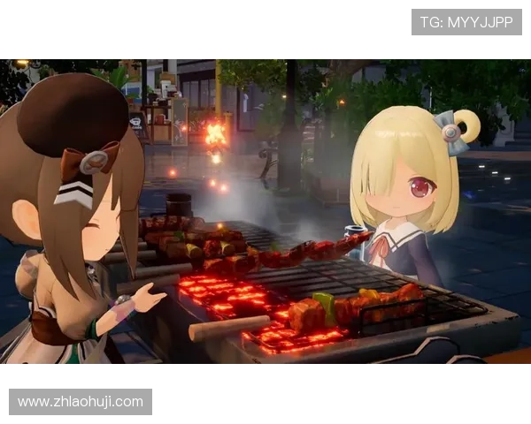 ob试玩平台官网详细攻略指南,帮助新手快速了解游戏玩法技巧,提升游戏体验和胜率 ob试玩平台官网详细攻略指南,帮助新手快速了解游戏玩法技巧,提升游戏体验和胜率