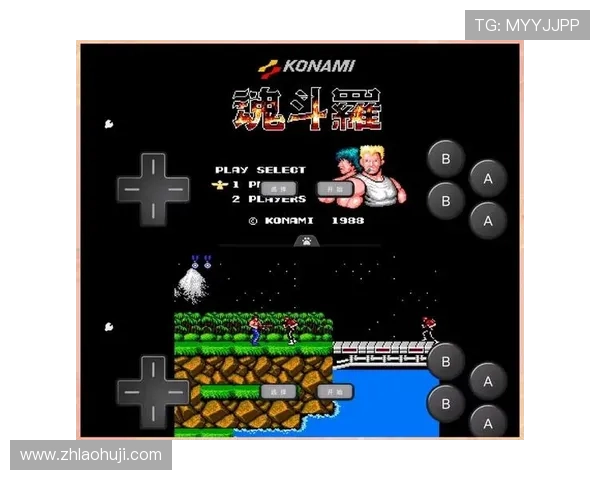 一站式经典FC游戏合集100合1，带你重温童年经典游戏时光