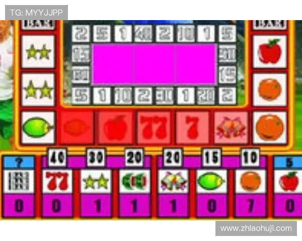 免费下载老虎机网娱乐app,轻松开启高收益的线上老虎机娱乐体验 免费下载老虎机网娱乐app,轻松开启高收益的线上老虎机娱乐体验