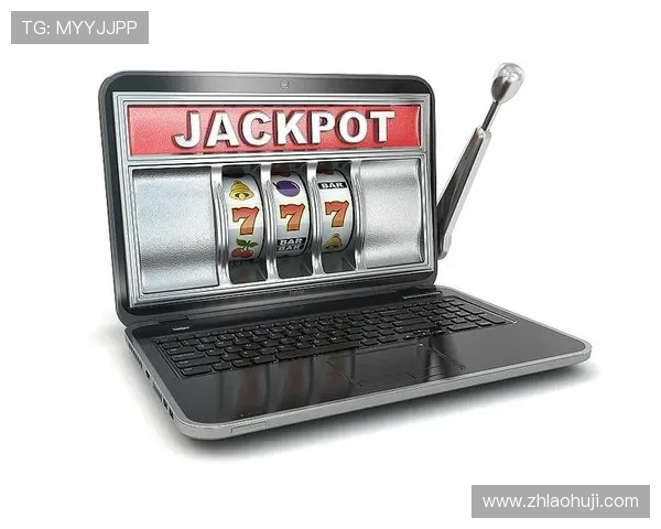 全面解析老虎机注册网址大全,帮助玩家快速找到可信赖的游戏入口 全面解析老虎机注册网址大全,帮助玩家快速找到可信赖的游戏入口