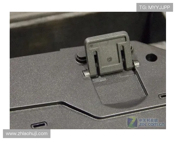 在tt电竞官网获取最新的电竞新闻资讯和行业动态把握行业发展趋势 在tt电竞官网获取最新的电竞新闻资讯和行业动态把握行业发展趋势