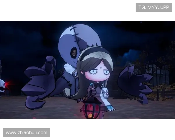 冰球突破豪华版网站免费试玩入口,体验高品质游戏乐趣无风险 冰球突破豪华版网站免费试玩入口,体验高品质游戏乐趣无风险