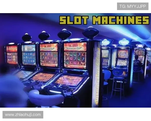 如何快速下载官方老虎机平台应用,享受丰富多彩的线上老虎机娱乐 如何快速下载官方老虎机平台应用,享受丰富多彩的线上老虎机娱乐