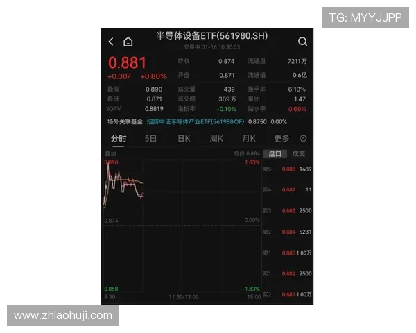 如何通过研究老虎机内部线路优化投注方案实现持续盈利 如何通过研究老虎机内部线路优化投注方案实现持续盈利