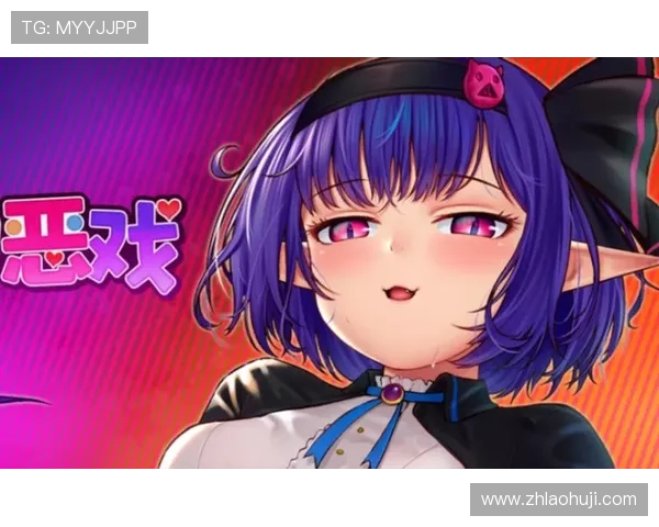 恶魔老虎机游戏挑战金币的最佳策略与实战经验分享帮助玩家取胜 恶魔老虎机游戏挑战金币的最佳策略与实战经验分享帮助玩家取胜