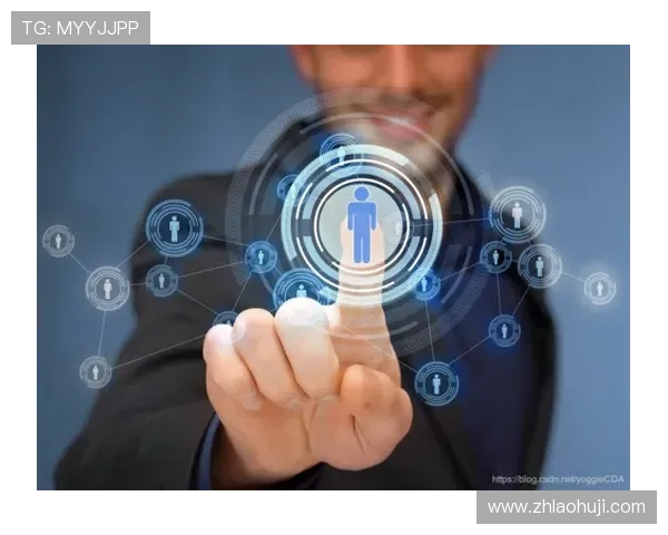 探索GTV电子体育在推动电竞行业发展中的重要作用与未来趋势 探索GTV电子体育在推动电竞行业发展中的重要作用与未来趋势