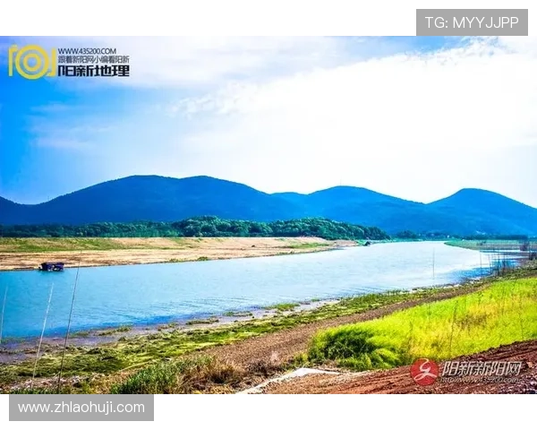 掌握老虎机单机游戏手机版大满贯的技巧与攻略助你轻松实现游戏中的大满贯梦想 掌握老虎机单机游戏手机版大满贯的技巧与攻略助你轻松实现游戏中的大满贯梦想