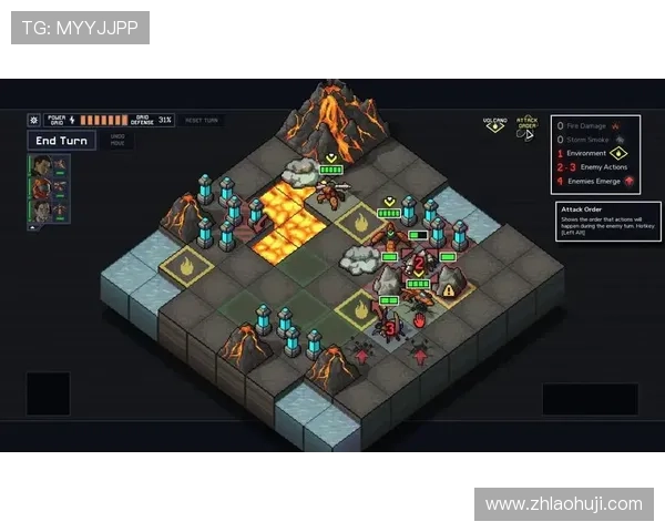 掌握BG电子游戏技巧实现高分攻略与最佳操作技巧全方位指导