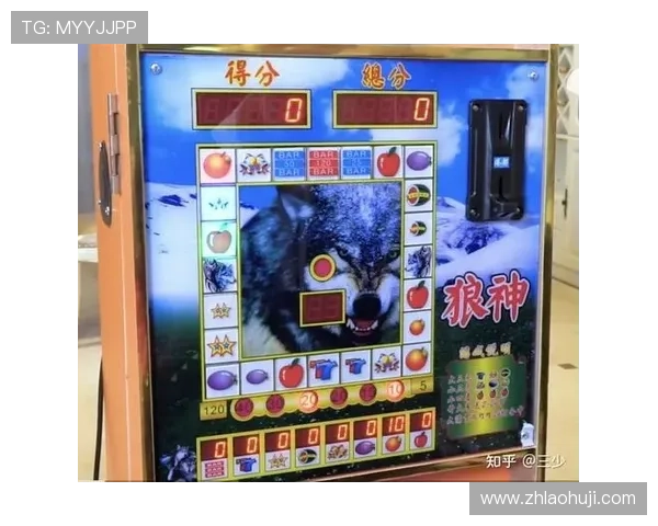 老虎机卖设备的维护与升级方案,保障游戏顺畅与客户满意度 老虎机卖设备的维护与升级方案,保障游戏顺畅与客户满意度