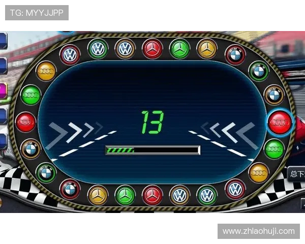 老虎机中文站新手入门指南帮助新玩家快速掌握游戏技巧轻松上手 老虎机中文站新手入门指南帮助新玩家快速掌握游戏技巧轻松上手