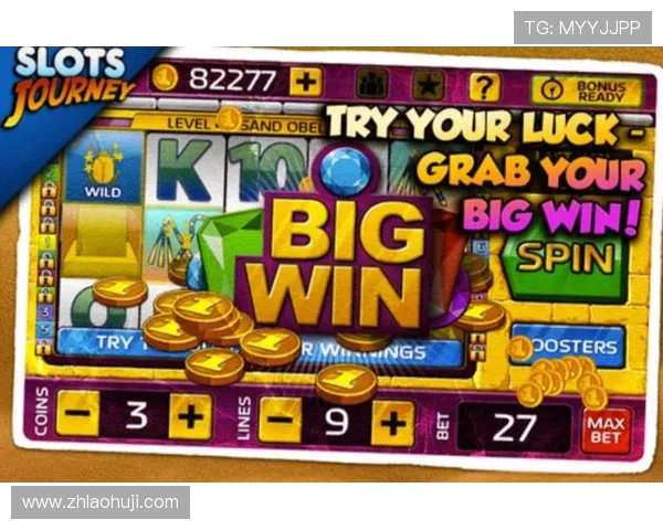 老虎机开户下载官网app免费试玩版,零风险体验多样游戏玩法 老虎机开户下载官网app免费试玩版,零风险体验多样游戏玩法