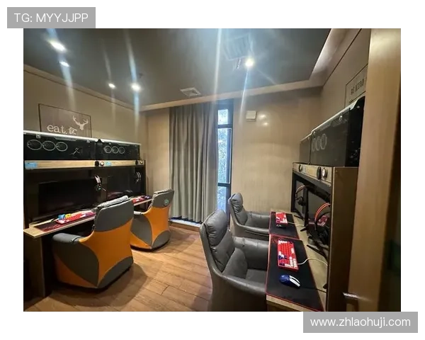 老虎机官方旗舰店带来的多功能游戏体验，满足你对娱乐的所有需求