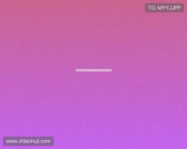 老虎机游戏手机版大满贯助力玩家轻松赢取丰厚大奖 老虎机游戏手机版大满贯助力玩家轻松赢取丰厚大奖