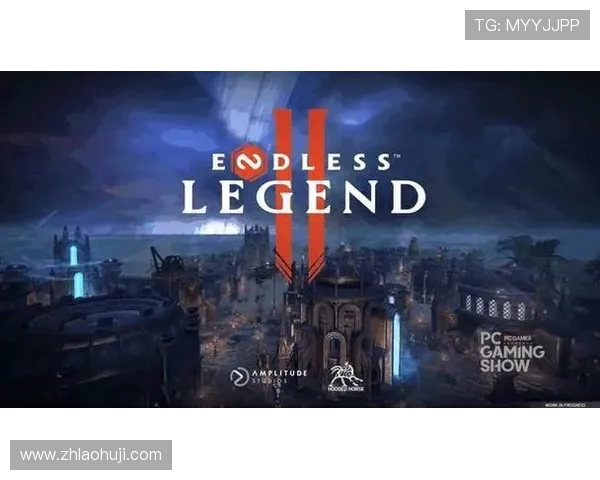 胜利与策略：如何在优德游戏中获得持续的成功