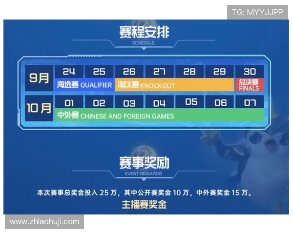 金猴爷老虎机如何玩得更聪明，赢取更多奖金的实用攻略指南