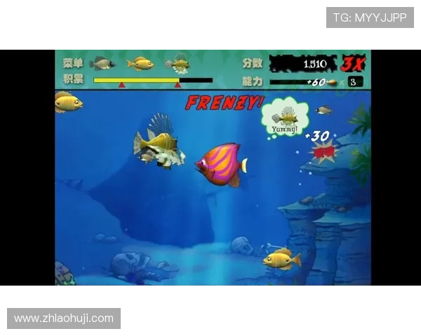 鼎博游戏官网提供安全可靠的游戏平台，让您放心畅玩各种精彩游戏