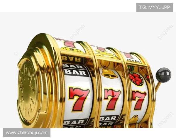 2024年最受欢迎的老虎机app游戏推荐与试玩指南