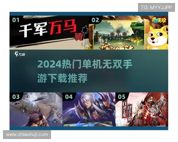 cq9游戏平台安全可靠吗详细评测让你放心畅玩每一场游戏