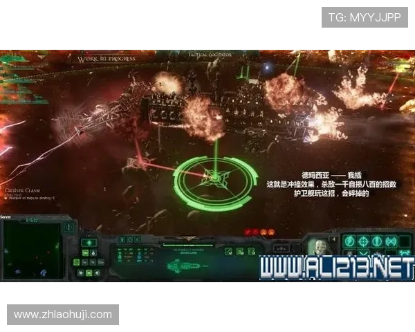 ttg俱乐部官网详细指南帮助新手玩家快速上手游戏技巧与攻略分享