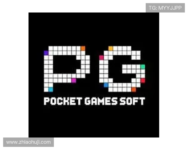 开元麻将胡了PG电子下载攻略:解决常见下载问题的实用技巧分享 开元麻将胡了PG电子下载攻略:解决常见下载问题的实用技巧分享