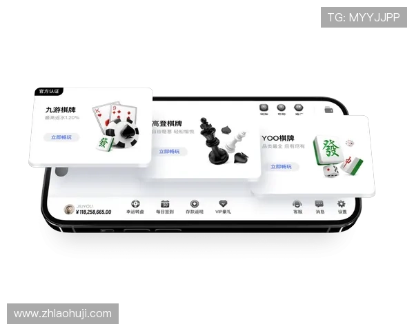 提升在JDB夺宝游戏平台中的胜率的实用策略与技巧指南