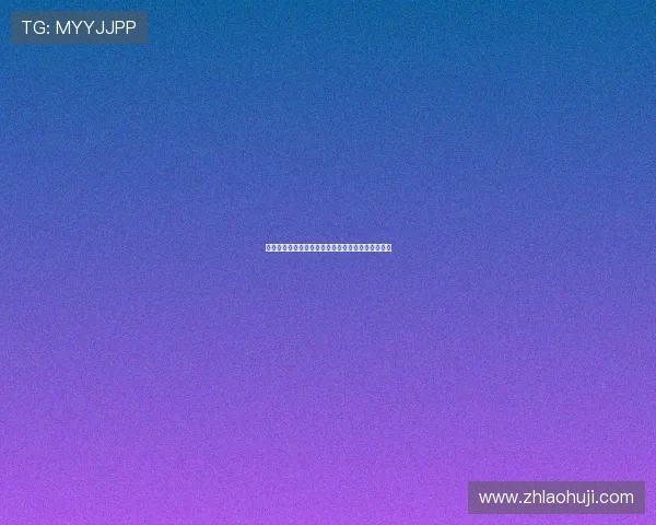 世界杯巴西对阵摩洛哥比赛首发阵容详细分析与预测