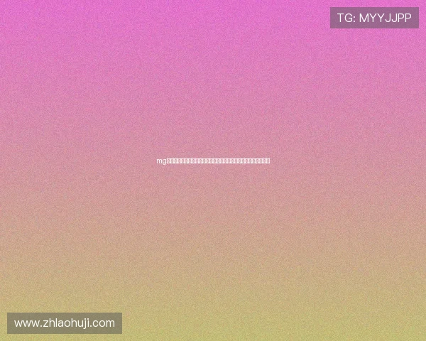 mg电子游戏在哪里玩世界杯期间的游戏安全保障与玩家权益保护措施