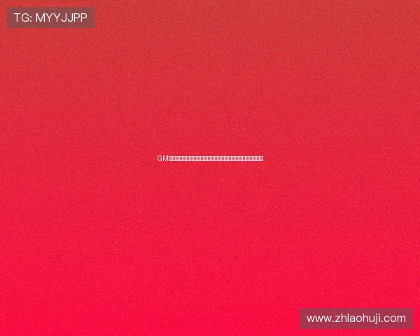 GM游戏盒子如何快速安装与配置,提升游戏体验的实用操作指南 GM游戏盒子如何快速安装与配置,提升游戏体验的实用操作指南