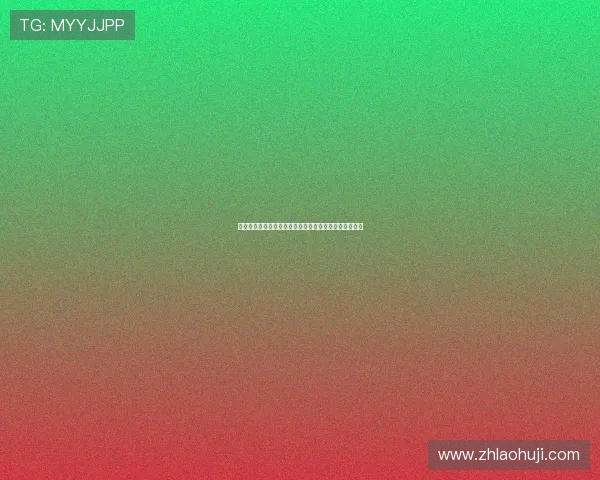 乐虎老虎机游戏网址最新优惠活动,丰富奖励等你来领取 乐虎老虎机游戏网址最新优惠活动,丰富奖励等你来领取
