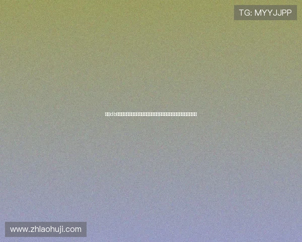 利用db体育实现多元化体育娱乐体验的最佳方式以及提升用户满意度的实用技巧 利用db体育实现多元化体育娱乐体验的最佳方式以及提升用户满意度的实用技巧